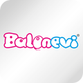 Balonevi Export B2B