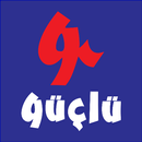 GüçlüB2B APK