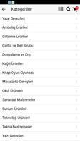 GüçlüB2B screenshot 1