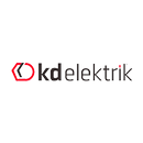 KD Elektrik B2B APK