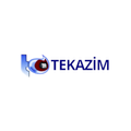 Tekazim B2B