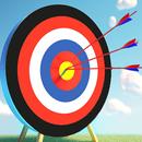 Bow and Arrow : Archery Games APK