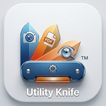 Utility Knife icon