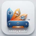 Utility Knife