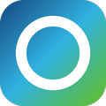 Opal Transfer: Money Transfer App