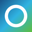 ”Opal Transfer: Send Money App