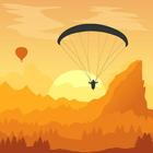 GoFly - Free Trial (Beta) आइकन