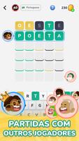 Word Pop imagem de tela 1