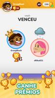 Word Pop imagem de tela 2