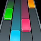 Infinite Tiles biểu tượng