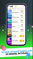 Infinite Tiles Ekran Görüntüsü 1