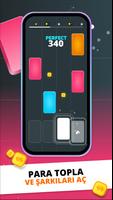 Infinite Tiles Ekran Görüntüsü 2