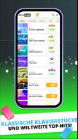Infinite Tiles Screenshot 1