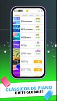 Infinite Tiles imagem de tela 1