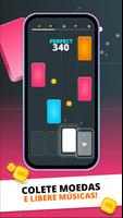 Infinite Tiles imagem de tela 2