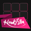 KondZilla ไอคอน