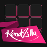 KondZilla أيقونة