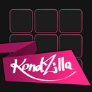 KondZilla Beat Maker App de DJ APK