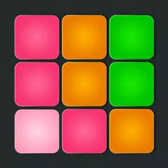 Скачать DJ SUPER PADS - Я Хочу Музыка! APK