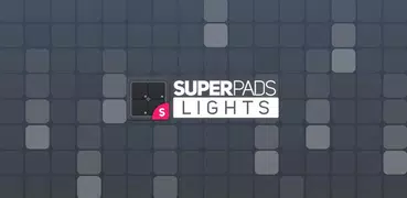 DJ Launchpad - Super Pads Drum