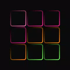 DJ Launchpad Drum  - DPM Music アプリダウンロード