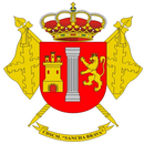 CDSCM SANCHA BRAVA APK