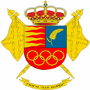 cdscmsanisidro APK