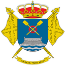 CDSCM Paso Alto APK