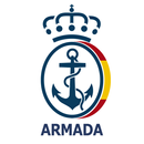 PERSONAL ARMADA APK