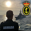 Reclutamiento Armada APK