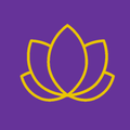 Opalaxy