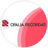 Opalia Recordati