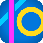 Bloom: 10 Worlds icono