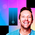 Adventure Of A Lifetime - Beat Tiles Coldplay