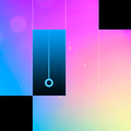 Animals - Beat Tiles Martin Garrix