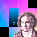 Fur Elise (Remix) - Beat Tiles Beethoven