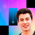 Senorita - Beat Tiles Shawn Mendes, Camila Cabello