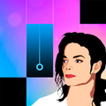 Smooth Criminal - Beat Tiles Michael Jackson