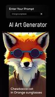 AI Art Generator Screenshot 3