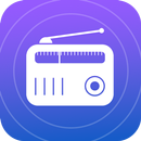 FM Radio, all country stations APK