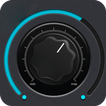 Bass Booster : Equalizer Music