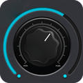 Bass Booster : Equalizer Music