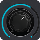 Bass Booster : Equalizer Music APK