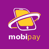 MobiPay Agent Zambia