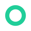 Opareta Zambia APK