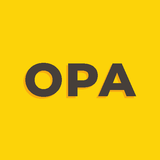 OPA: Get Brand Collabs