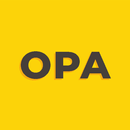 OPA: Get Brand Collabs APK