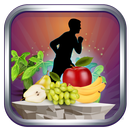 GoHealthy APK