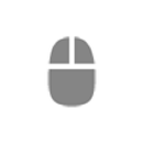 OP Auto Clicker - Auto Tap APK