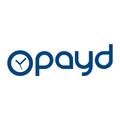 Opayd